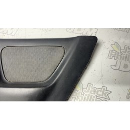 Nissan Skyline R33 GTR S1 S2 Rear Finisher Trim Pair