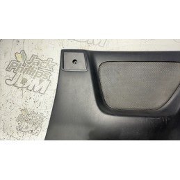 Nissan Skyline R33 GTR S1 S2 Rear Finisher Trim Pair