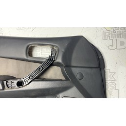 Nissan Skyline R34 Coupe Door Trim LH