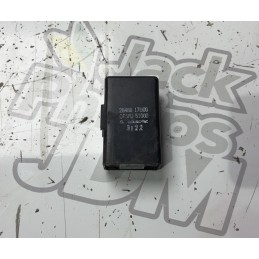 Nissan Skyline R33 Muffler Control Relay 28488 17U00