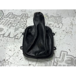 Nissan Silvia S13 180SX Gear Shift Boot