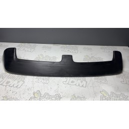 Nissan Stagea C34 Roof Spoiler 96030 0V700