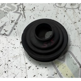 Nissan Silvia S15 200SX Gearbox Shifter Boot