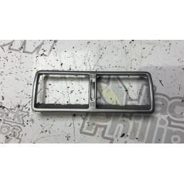 Nissan Skyline R32 Centre Dash Vent Cover