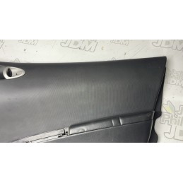 なっつ DAYTONA（バイク用品） DAYTONA デイトナ フェンダーレスEDGE