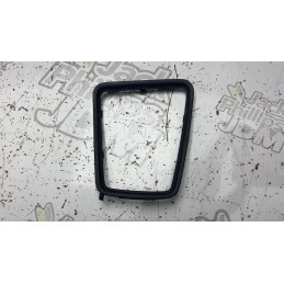 Nissan Skyline R32 M/T Gear Surround