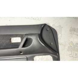 Nissan Skyline R32 Sedan S2 Door Trim LHF