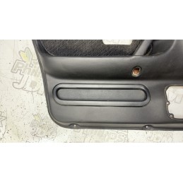 Nissan Skyline R32 Sedan S2 Door Trim LHF