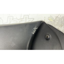 Nissan Skyline R32 Sedan S2 Door Trim LHF