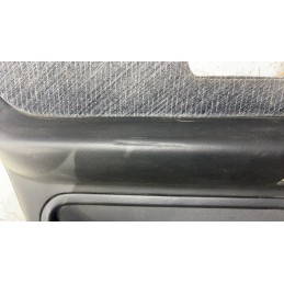 Nissan Skyline R32 Sedan S2 Door Trim LHF