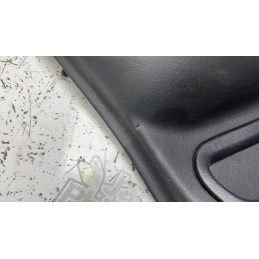 Nissan Skyline R32 Sedan S2 Door Trim LHF