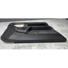 Nissan Skyline R32 Sedan S2 Door Trim LHF