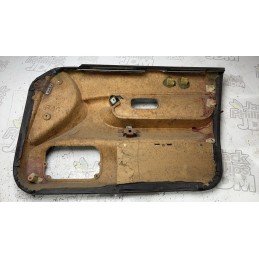 Nissan Skyline R32 Sedan S2 Door Trim LHF