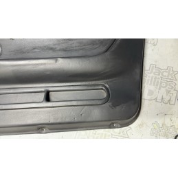 Nissan Skyline R32 Door Trim Bare RH