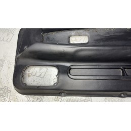 Nissan Skyline R32 Door Trim Bare RH