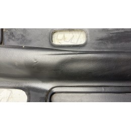 Nissan Skyline R32 Door Trim Bare RH