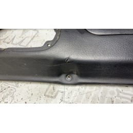 Nissan Skyline R32 Door Trim Bare RH