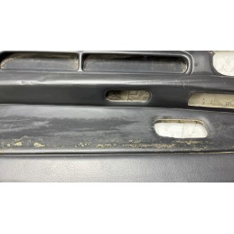 Nissan Skyline R32 Door Trim Bare RH