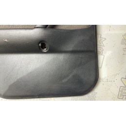 Nissan Skyline R32 S1 Sedan Door Trim LHR