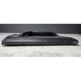 Nissan Skyline R32 S1 Sedan Door Trim LHR