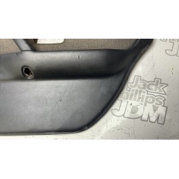 Nissan Skyline R32 S1 Sedan Door Trim RHR