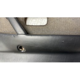 Nissan Skyline R32 S1 Sedan Door Trim RHR