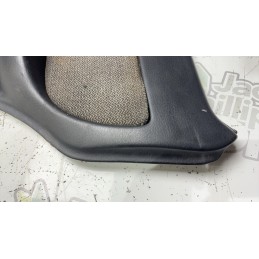 Nissan Skyline R32 S1 Sedan Door Trim RHR