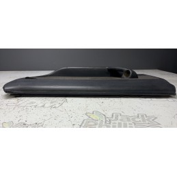 Nissan Skyline R32 S1 Sedan Door Trim RHR