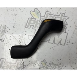 Nissan Skyline R33 Door Card Grab Handle LH