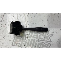 Nissan Silvia S15 200SX JDM Indicator Stalk