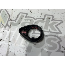 Nissan Silvia S14 A/T Ignition Key Surround