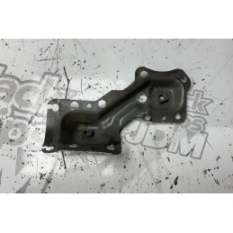 Nissan Skyline R33 Stagea C34 Handbrake Mounting Bracket