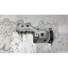 Nissan Skyline R33 Stagea C34 Handbrake Mounting Bracket