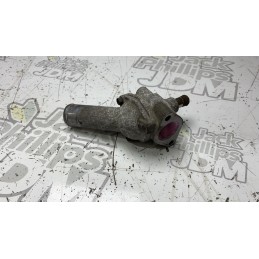 Nissan Silvia S13 SR20 Thermostat Housing