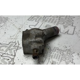 Nissan Silvia S13 SR20 Thermostat Housing