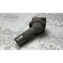 Nissan Silvia S13 SR20 Thermostat Housing