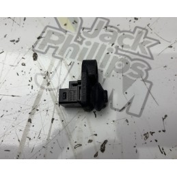 Nissan Silvia S15 200SX Door Light Switch