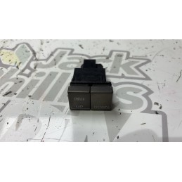 Nissan Skyline R31 Spoiler Switch