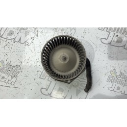 Nissan Silvia S13 180SX Blower Motor