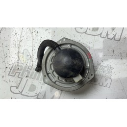 Nissan Silvia S13 180SX Blower Motor