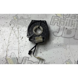 Nissan Silvia S15 200SX JDM Clock Spring C