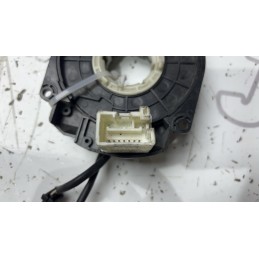 Nissan Silvia S15 200SX JDM Clock Spring C
