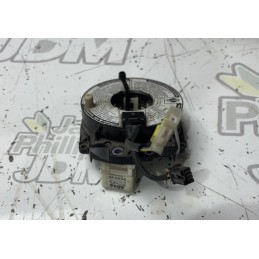 Nissan Silvia S15 200SX JDM Clock Spring C