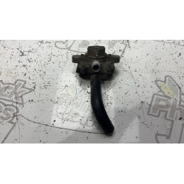 Nissan Silvia S13 180SX EAI EGR Valve 14812 64Y00