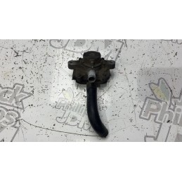 Nissan Silvia S13 180SX EAI EGR Valve 14812 64Y00