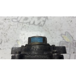 Nissan Silvia S13 180SX EAI EGR Valve 14812 64Y00