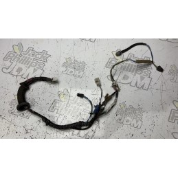 Nissan Silvia S14 200SX S2 Door Loom LH 24125 65F05