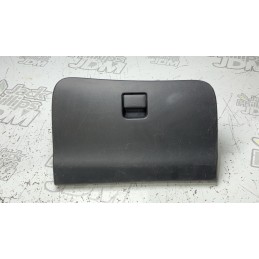 Nissan Silvia S14 200SX Glove Box 68500 65F00