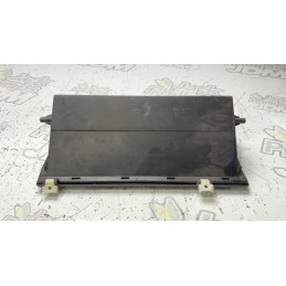 Nissan Silvia S14 200SX Glove Box 68500 65F00