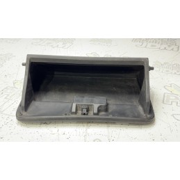 Nissan Silvia S14 200SX Glove Box 68500 65F00